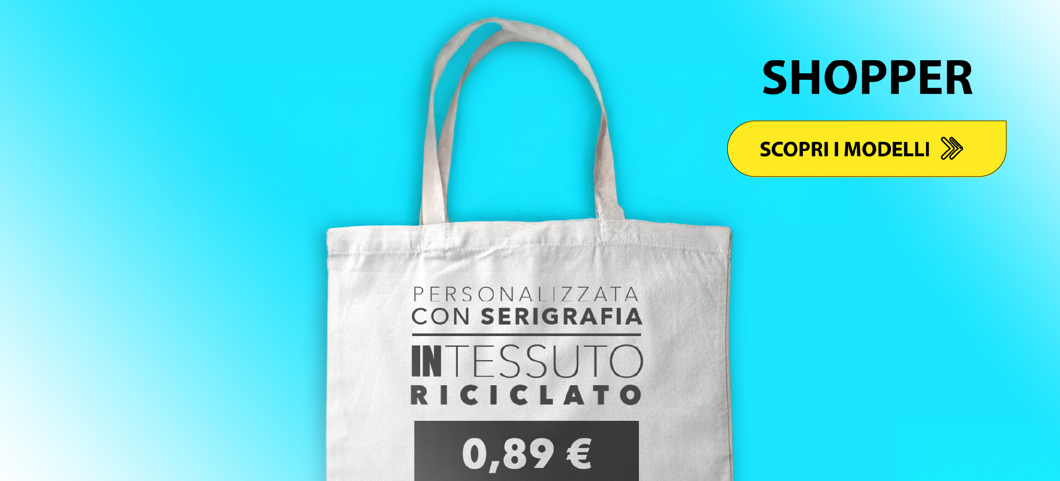 Shopper